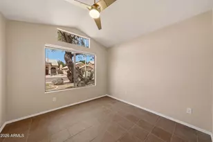 3783 W Park Ave, Chandler, AZ 85226 - Photo 17