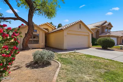 3783 W Park Avenue, Chandler, AZ 85226 - Photo 1
