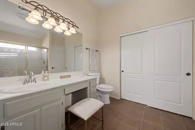 3783 W Park Avenue, Chandler, AZ 85226 - Photo 11