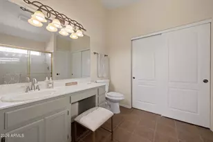 3783 W Park Ave, Chandler, AZ 85226 - Photo 11
