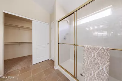 3783 W Park Avenue, Chandler, AZ 85226 - Photo 13