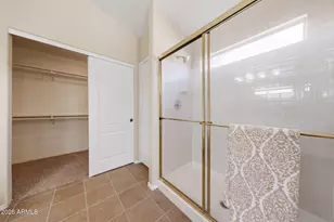 3783 W Park Ave, Chandler, AZ 85226 - Photo 13