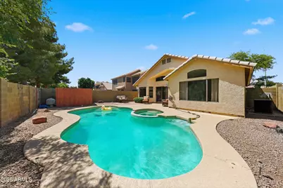 3783 W Park Avenue, Chandler, AZ 85226 - Photo 21