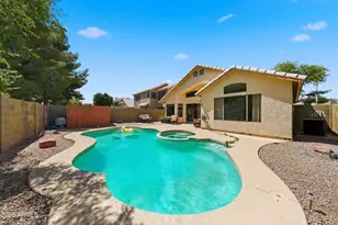 3783 W Park Ave, Chandler, AZ 85226 - Photo 21