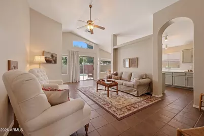 3783 W Park Avenue, Chandler, AZ 85226 - Photo 3