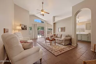 3783 W Park Ave, Chandler, AZ 85226 - Photo 3