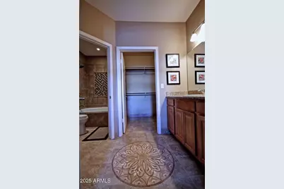 5335 E Shea Boulevard #1120, Scottsdale, AZ 85254 - Photo 11