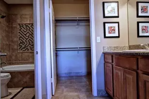 5335 E Shea Blvd, Scottsdale, AZ 85254 - Photo 11