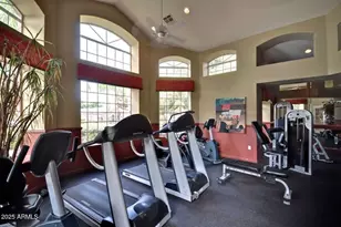 5335 E Shea Blvd, Scottsdale, AZ 85254 - Photo 25