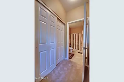 5335 E Shea Boulevard #1120, Scottsdale, AZ 85254 - Photo 15