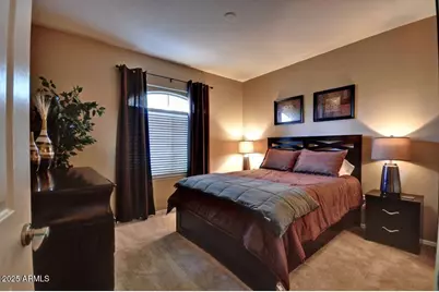 5335 E Shea Boulevard #1120, Scottsdale, AZ 85254 - Photo 9