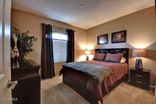 5335 E Shea Blvd, Scottsdale, AZ 85254 - Photo 9