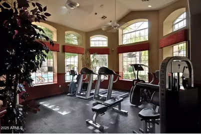 5335 E Shea Boulevard #1120, Scottsdale, AZ 85254 - Photo 23