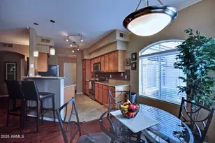 5335 E Shea Blvd, Scottsdale, AZ 85254 - Photo 7
