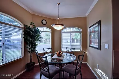 5335 E Shea Boulevard #1120, Scottsdale, AZ 85254 - Photo 5