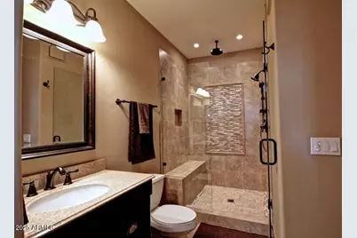 5335 E Shea Boulevard #1120, Scottsdale, AZ 85254 - Photo 17