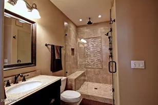 5335 E Shea Blvd, Scottsdale, AZ 85254 - Photo 17