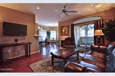 5335 E Shea Boulevard #1120, Scottsdale, AZ 85254 - Photo 1