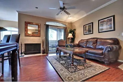 5335 E Shea Boulevard #1120, Scottsdale, AZ 85254 - Photo 3