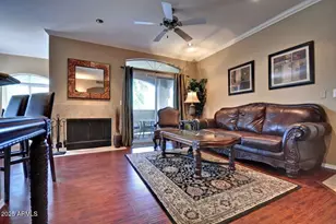 5335 E Shea Blvd, Scottsdale, AZ 85254 - Photo 3