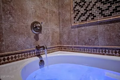 5335 E Shea Boulevard #1120, Scottsdale, AZ 85254 - Photo 13