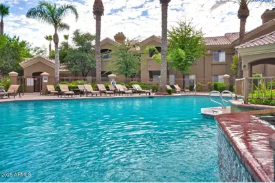 5335 E Shea Boulevard #1120, Scottsdale, AZ 85254 - Photo 19