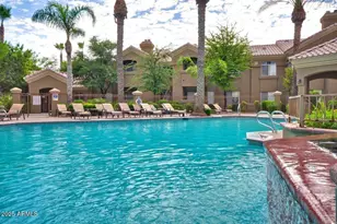 5335 E Shea Blvd, Scottsdale, AZ 85254 - Photo 19
