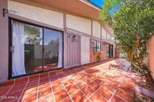 1550 N Stapley Dr, Mesa, AZ 85203 - Photo 41