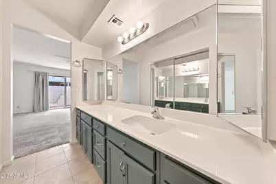1550 N Stapley Drive #79, Mesa, AZ 85203 - Photo 37