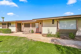 1550 N Stapley Dr, Mesa, AZ 85203 - Photo 3