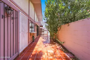1550 N Stapley Dr, Mesa, AZ 85203 - Photo 43
