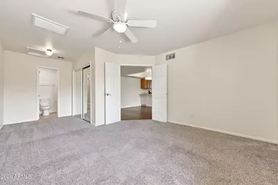 1550 N Stapley Drive #79, Mesa, AZ 85203 - Photo 23