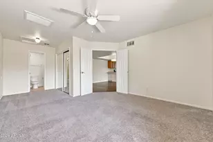 1550 N Stapley Dr, Mesa, AZ 85203 - Photo 23