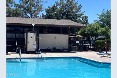 1550 N Stapley Drive #79, Mesa, AZ 85203 - Photo 57