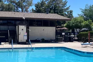 1550 N Stapley Dr, Mesa, AZ 85203 - Photo 57