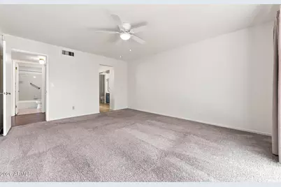 1550 N Stapley Drive #79, Mesa, AZ 85203 - Photo 33