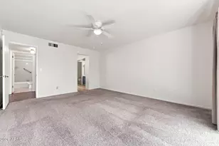 1550 N Stapley Dr, Mesa, AZ 85203 - Photo 33