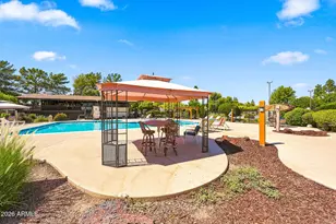 1550 N Stapley Dr, Mesa, AZ 85203 - Photo 53