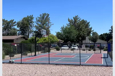 1550 N Stapley Drive #79, Mesa, AZ 85203 - Photo 7