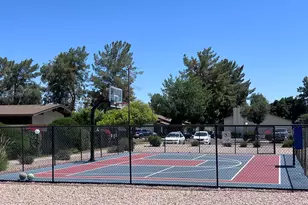 1550 N Stapley Dr, Mesa, AZ 85203 - Photo 7