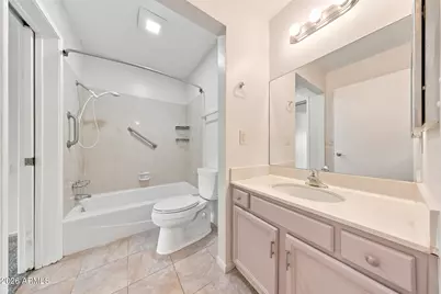 1550 N Stapley Drive #79, Mesa, AZ 85203 - Photo 27