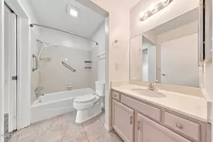 1550 N Stapley Dr, Mesa, AZ 85203 - Photo 27