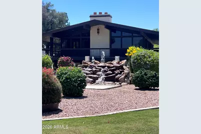 1550 N Stapley Drive #79, Mesa, AZ 85203 - Photo 1