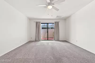 1550 N Stapley Drive #79, Mesa, AZ 85203 - Photo 31