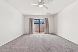 1550 N Stapley Dr, Mesa, AZ 85203 - Photo 31
