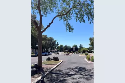 1550 N Stapley Drive #79, Mesa, AZ 85203 - Photo 55