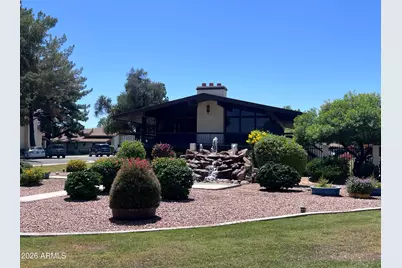 1550 N Stapley Drive #79, Mesa, AZ 85203 - Photo 11