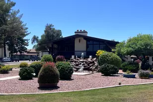 1550 N Stapley Dr, Mesa, AZ 85203 - Photo 11