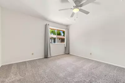 1550 N Stapley Drive #79, Mesa, AZ 85203 - Photo 21