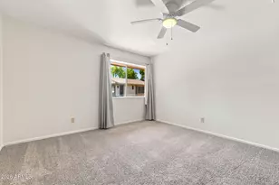 1550 N Stapley Dr, Mesa, AZ 85203 - Photo 21
